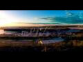 Webcam Fremantle
