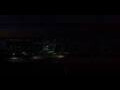 Webcam Fremantle