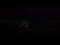 Webcam Fremantle