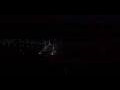Webcam Fremantle