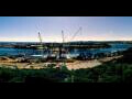 Webcam Fremantle