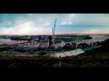Webcam Fremantle