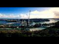 Webcam Fremantle