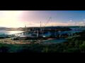 Webcam Fremantle