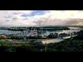 Webcam Fremantle