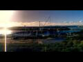 Webcam Fremantle