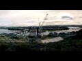 Webcam Fremantle