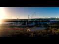 Webcam Fremantle