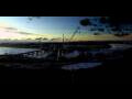 Webcam Fremantle
