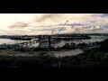 Webcam Fremantle