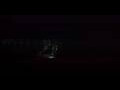 Webcam Fremantle