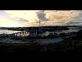 Webcam Fremantle