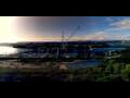 Webcam Fremantle