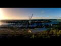 Webcam Fremantle
