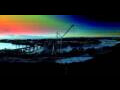Webcam Fremantle