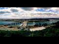 Webcam Fremantle