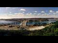 Webcam Fremantle