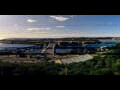 Webcam Fremantle