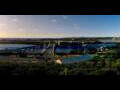 Webcam Fremantle