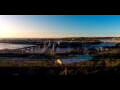 Webcam Fremantle