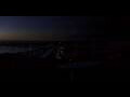 Webcam Fremantle