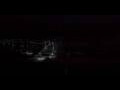 Webcam Fremantle