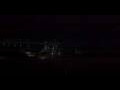Webcam Fremantle