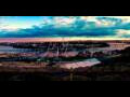 Webcam Fremantle