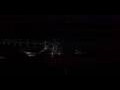 Webcam Fremantle