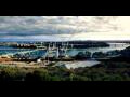 Webcam Fremantle