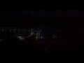 Webcam Fremantle
