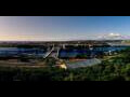Webcam Fremantle