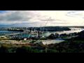 Webcam Fremantle