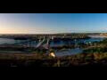 Webcam Fremantle