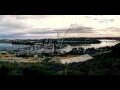 Webcam Fremantle