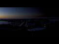 Webcam Fremantle