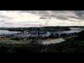 Webcam Fremantle