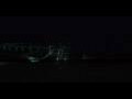 Webcam Fremantle