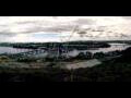 Webcam Fremantle