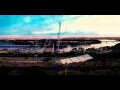 Webcam Fremantle