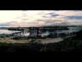 Webcam Fremantle