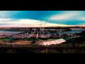 Webcam Fremantle