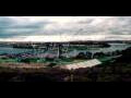 Webcam Fremantle