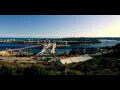Webcam Fremantle