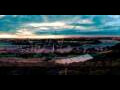 Webcam Fremantle
