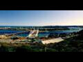 Webcam Fremantle