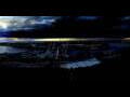 Webcam Fremantle
