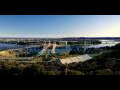 Webcam Fremantle