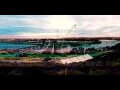 Webcam Fremantle