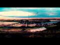 Webcam Fremantle